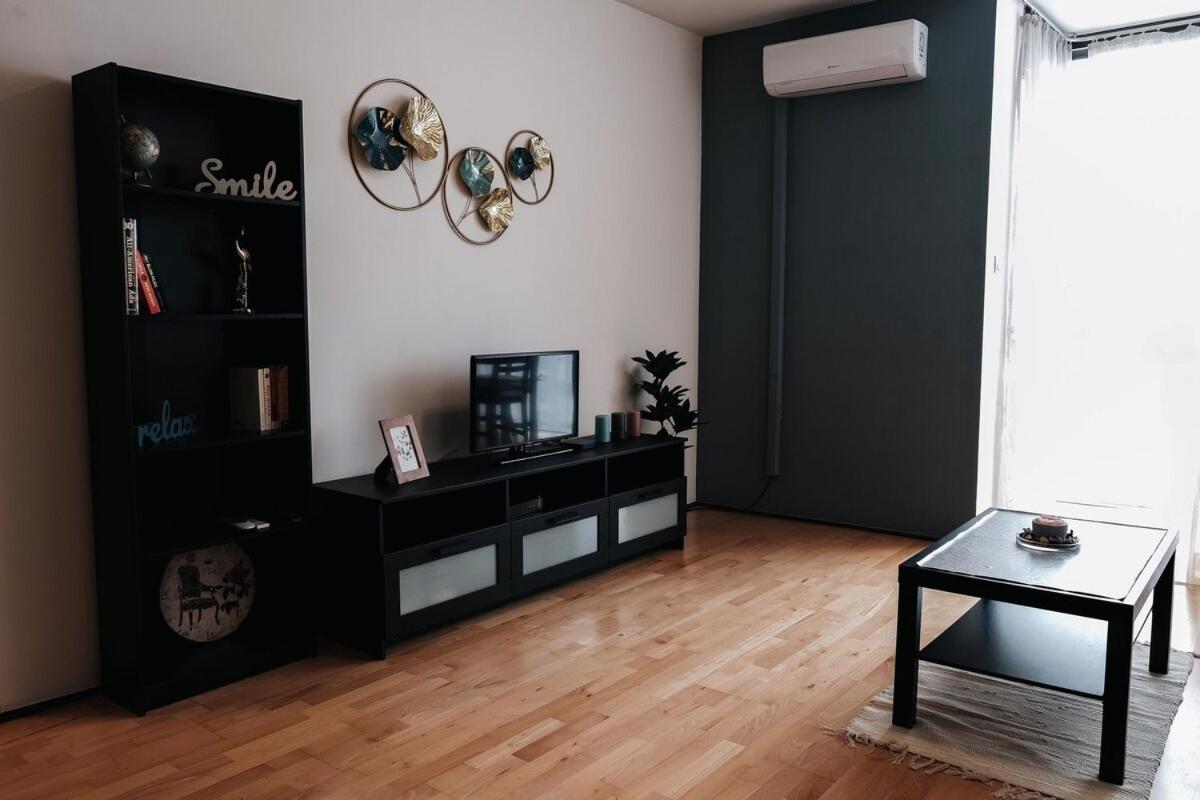 Riverloft Near To Danube By Nw Apartament *