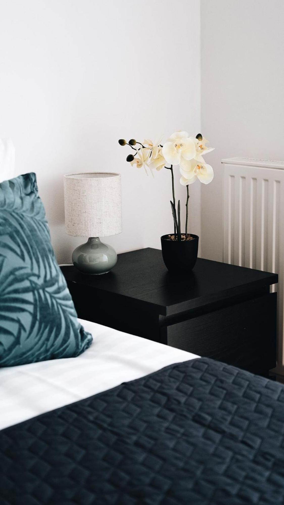 Apartament Riverloft Near To Danube By Nw *
